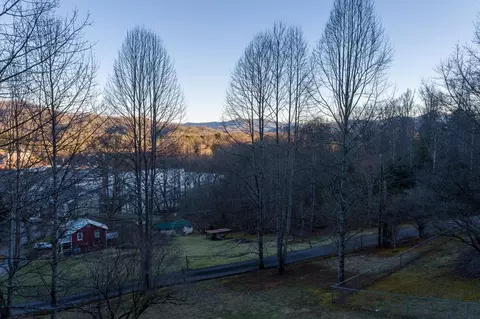 349 Connor Rd, Sylva, NC 28779 photo 6