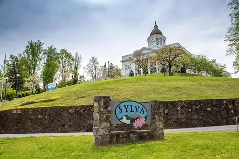 349 Connor Rd, Sylva, NC 28779 photo 53