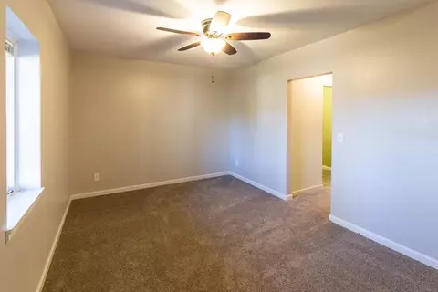 349 Connor Rd, Sylva, NC 28779 photo 37