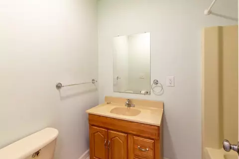 349 Connor Rd, Sylva, NC 28779 photo 40