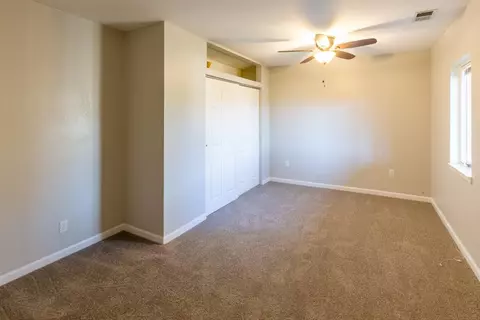 349 Connor Rd, Sylva, NC 28779 photo 39