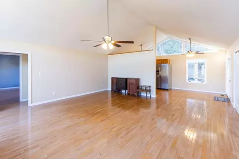 349 Connor Rd, Sylva, NC 28779 photo 18