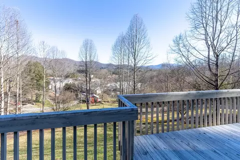 349 Connor Rd, Sylva, NC 28779 photo 10