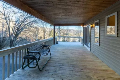 349 Connor Rd, Sylva, NC 28779 photo 14