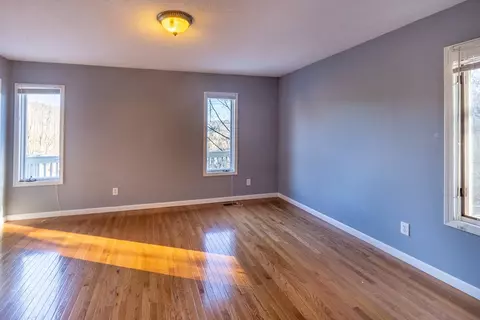 349 Connor Rd, Sylva, NC 28779 photo 30