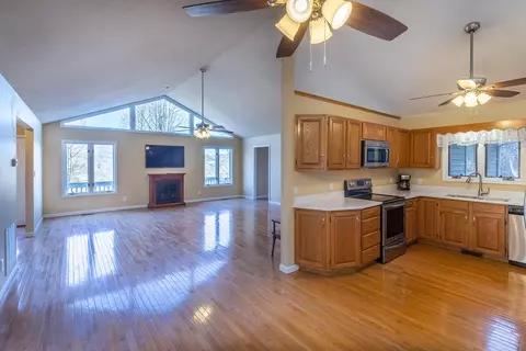 349 Connor Rd, Sylva, NC 28779 photo 19