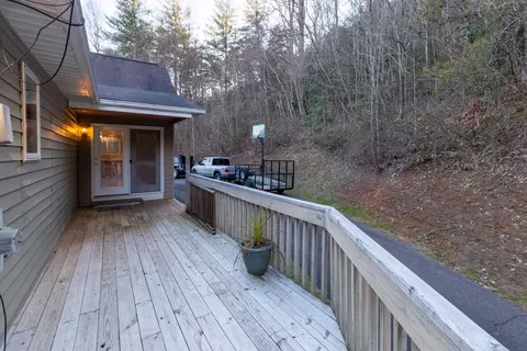 349 Connor Rd, Sylva, NC 28779 photo 13