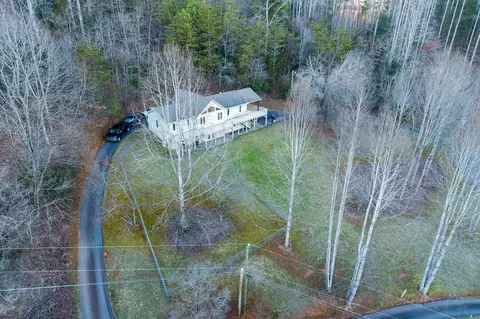 349 Connor Rd, Sylva, NC 28779 photo 7