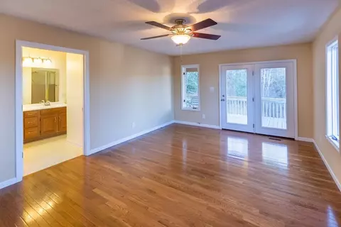 349 Connor Rd, Sylva, NC 28779 photo 25