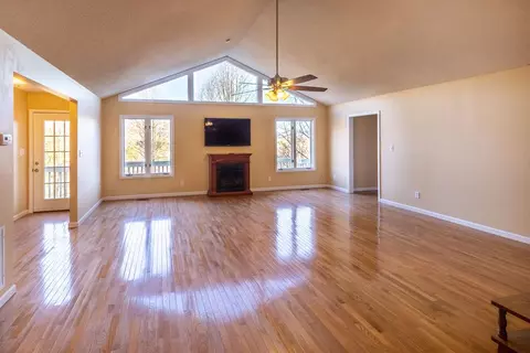 349 Connor Rd, Sylva, NC 28779 photo 17