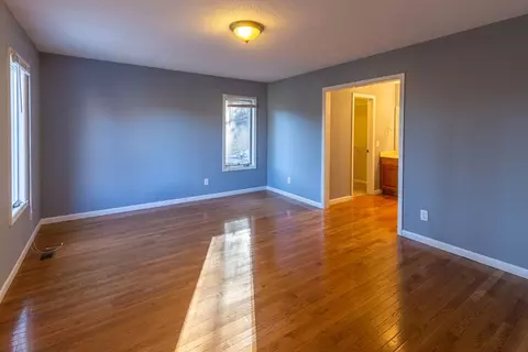 349 Connor Rd, Sylva, NC 28779 photo 29