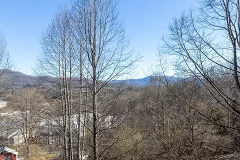 349 Connor Rd, Sylva, NC 28779 photo 9