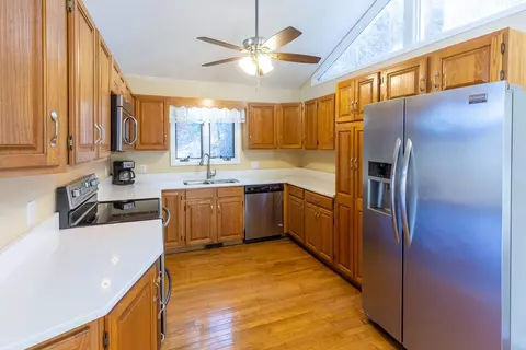 349 Connor Rd, Sylva, NC 28779 photo 21