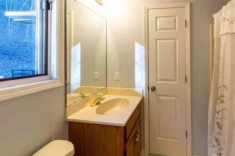 349 Connor Rd, Sylva, NC 28779 photo 31