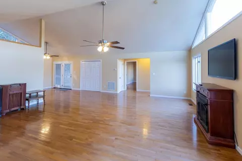 349 Connor Rd, Sylva, NC 28779 photo 24