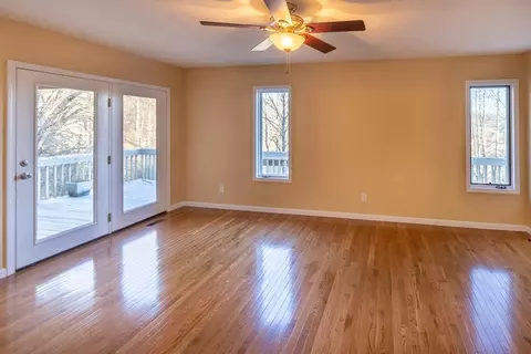 349 Connor Rd, Sylva, NC 28779 photo 22