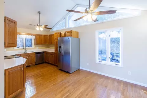 349 Connor Rd, Sylva, NC 28779 photo 20