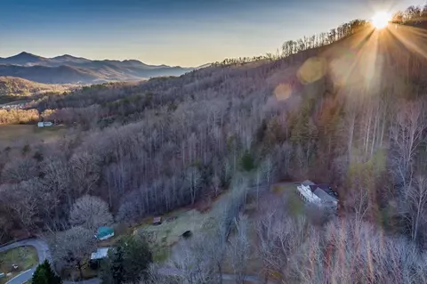 349 Connor Rd, Sylva, NC 28779 photo 8