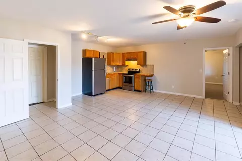 349 Connor Rd, Sylva, NC 28779 photo 36