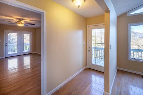 349 Connor Rd, Sylva, NC 28779 photo 16