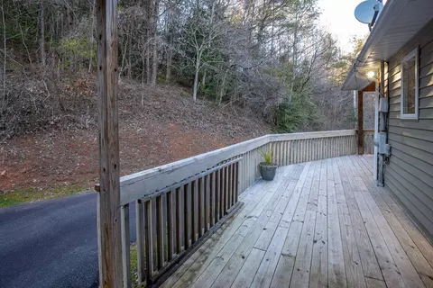349 Connor Rd, Sylva, NC 28779 photo 15