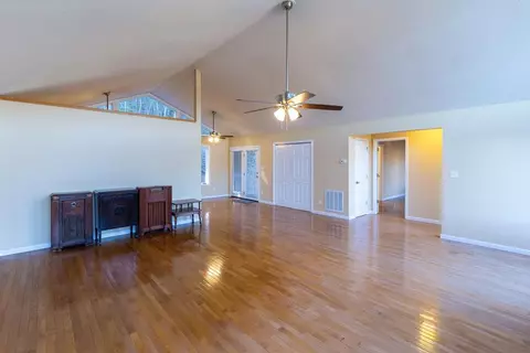 349 Connor Rd, Sylva, NC 28779 photo 23