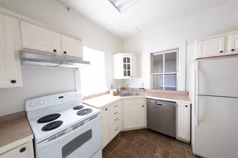 1362 Webster Rd, Sylva, NC 28779 photo 17