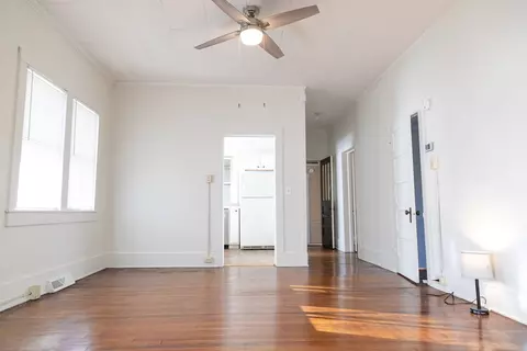 1362 Webster Rd, Sylva, NC 28779 photo 8
