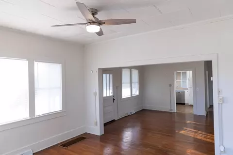 1362 Webster Rd, Sylva, NC 28779 photo 6