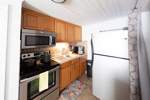 1362 Webster Rd, Sylva, NC 28779 photo 26