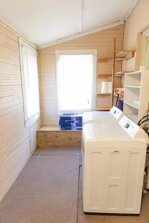 1362 Webster Rd, Sylva, NC 28779 photo 19