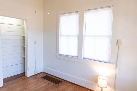 1362 Webster Rd, Sylva, NC 28779 photo 13