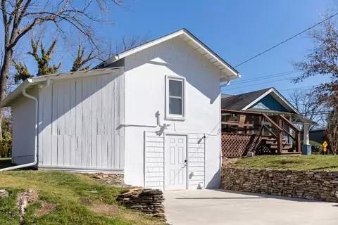 1362 Webster Rd, Sylva, NC 28779 photo 25