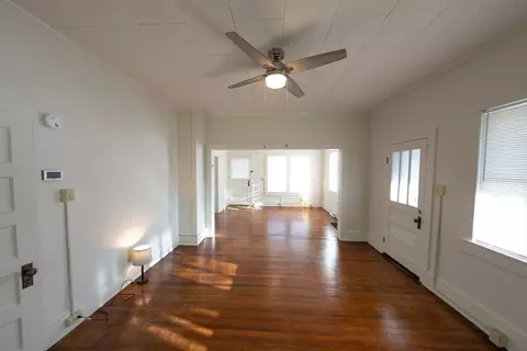 1362 Webster Rd, Sylva, NC 28779 photo 10