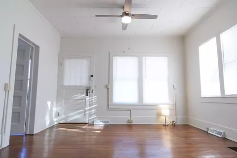 1362 Webster Rd, Sylva, NC 28779 photo 9