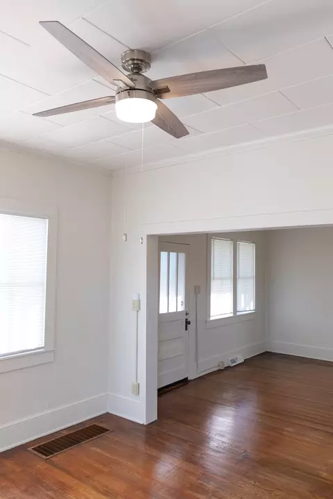 1362 Webster Rd, Sylva, NC 28779 photo 5