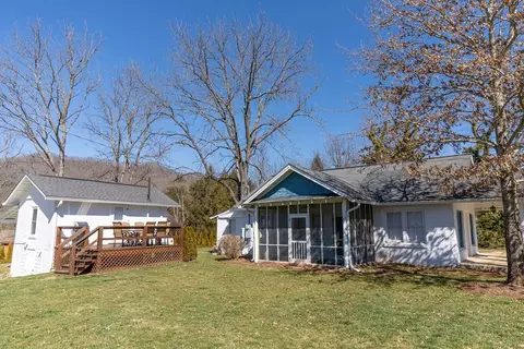 1362 Webster Rd, Sylva, NC 28779 photo 3