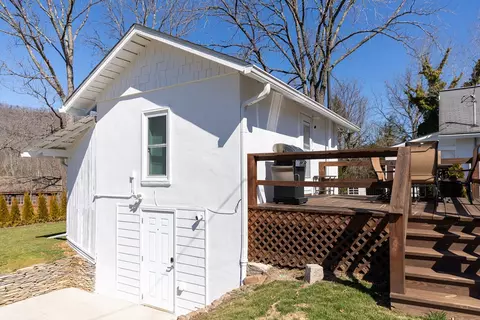 1362 Webster Rd, Sylva, NC 28779 photo 24