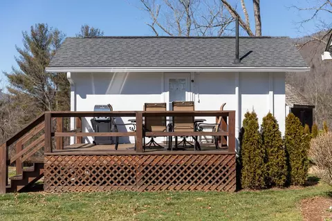 1362 Webster Rd, Sylva, NC 28779 photo 23
