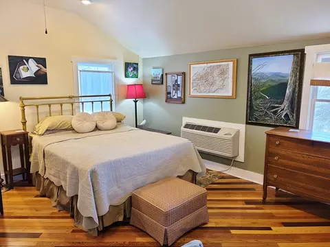 40 Wind Crest Rdg, Sylva, NC 28779 photo 41