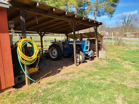 40 Wind Crest Rdg, Sylva, NC 28779 photo 51