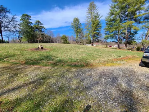 40 Wind Crest Rdg, Sylva, NC 28779 photo 57
