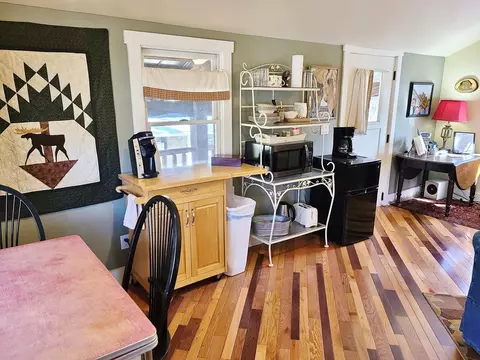 40 Wind Crest Rdg, Sylva, NC 28779 photo 39