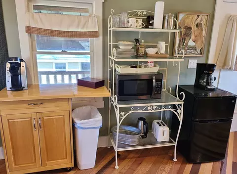 40 Wind Crest Rdg, Sylva, NC 28779 photo 40