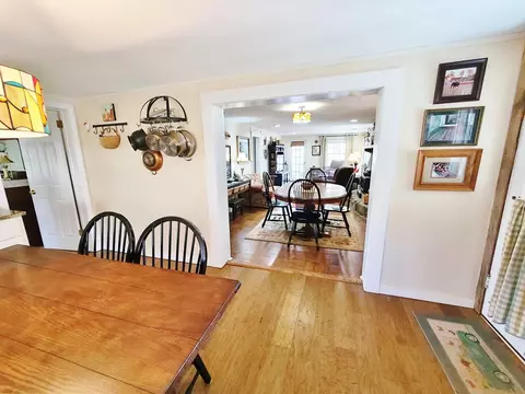 40 Wind Crest Rdg, Sylva, NC 28779 photo 21