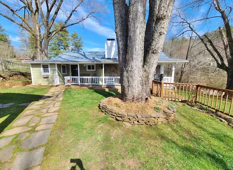 40 Wind Crest Rdg, Sylva, NC 28779 photo 7