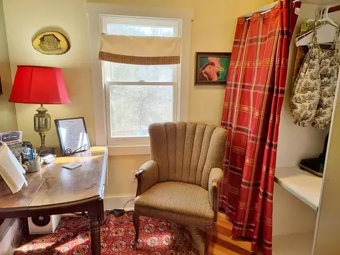 40 Wind Crest Rdg, Sylva, NC 28779 photo 42