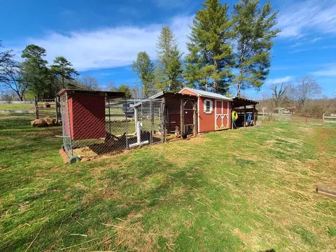 40 Wind Crest Rdg, Sylva, NC 28779 photo 49