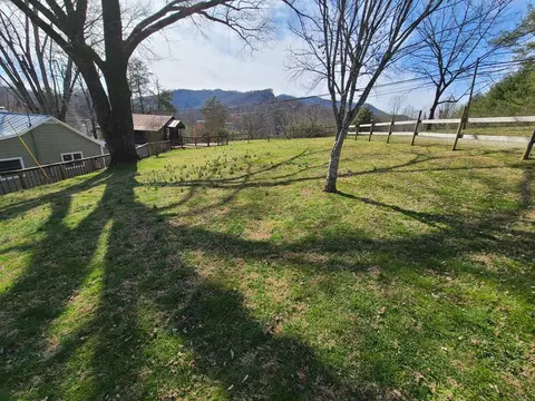 40 Wind Crest Rdg, Sylva, NC 28779 photo 58