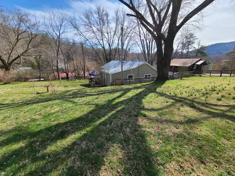 40 Wind Crest Rdg, Sylva, NC 28779 photo 59